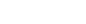 Making Education Easier
